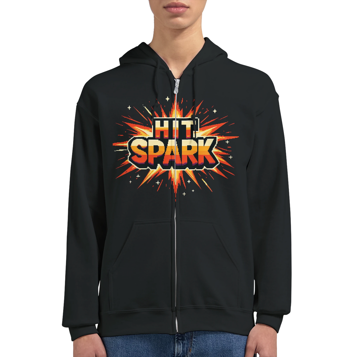 50303a3c-6706-4a90-ac83-afe85aa11a80