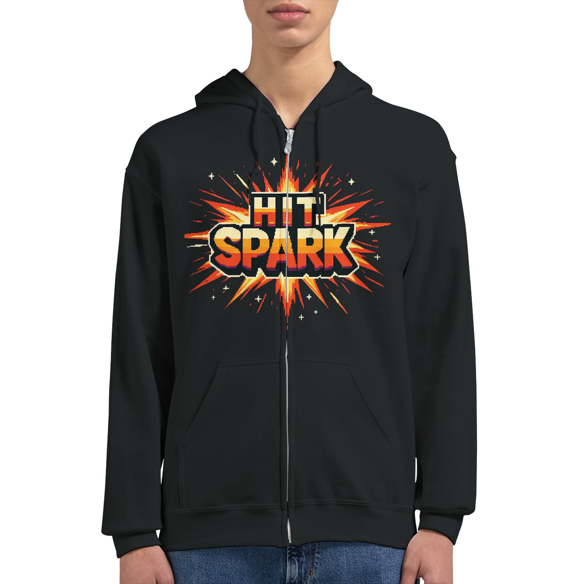 50303a3c-6706-4a90-ac83-afe85aa11a80