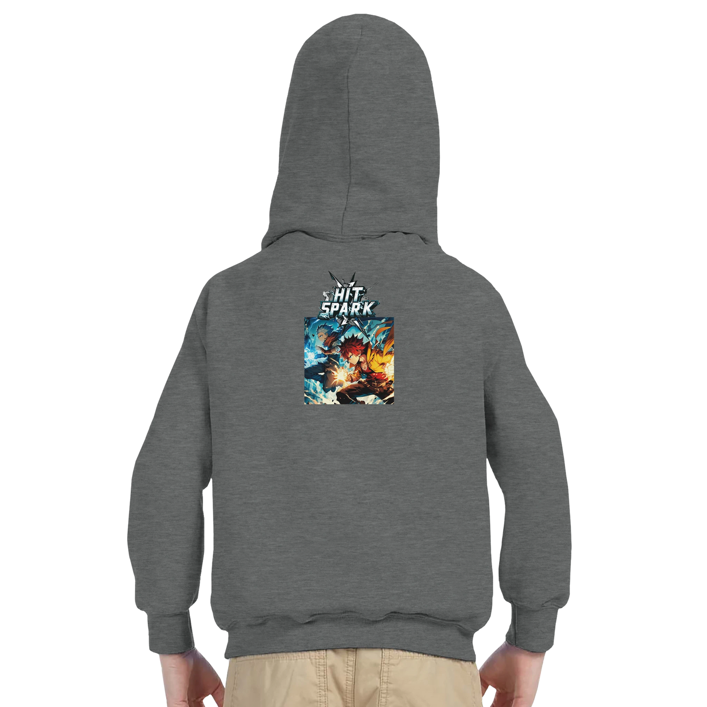 50807894-e72e-4739-ba70-d0db93aa288f