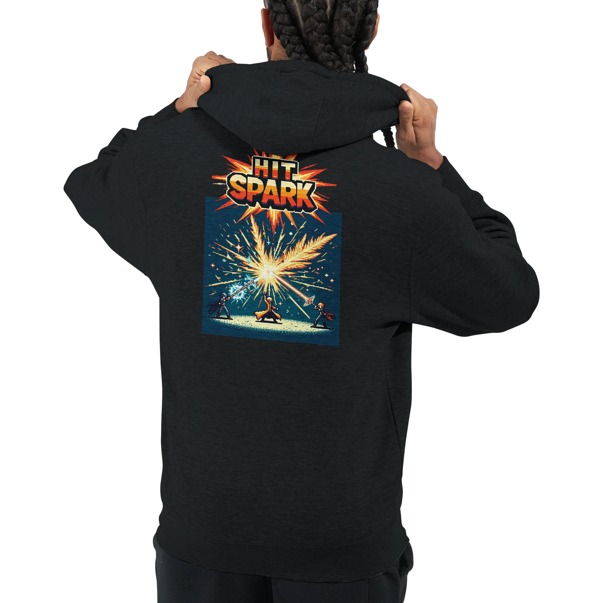 50a0a411-2cd0-49f3-a3d2-de5ca75b9966