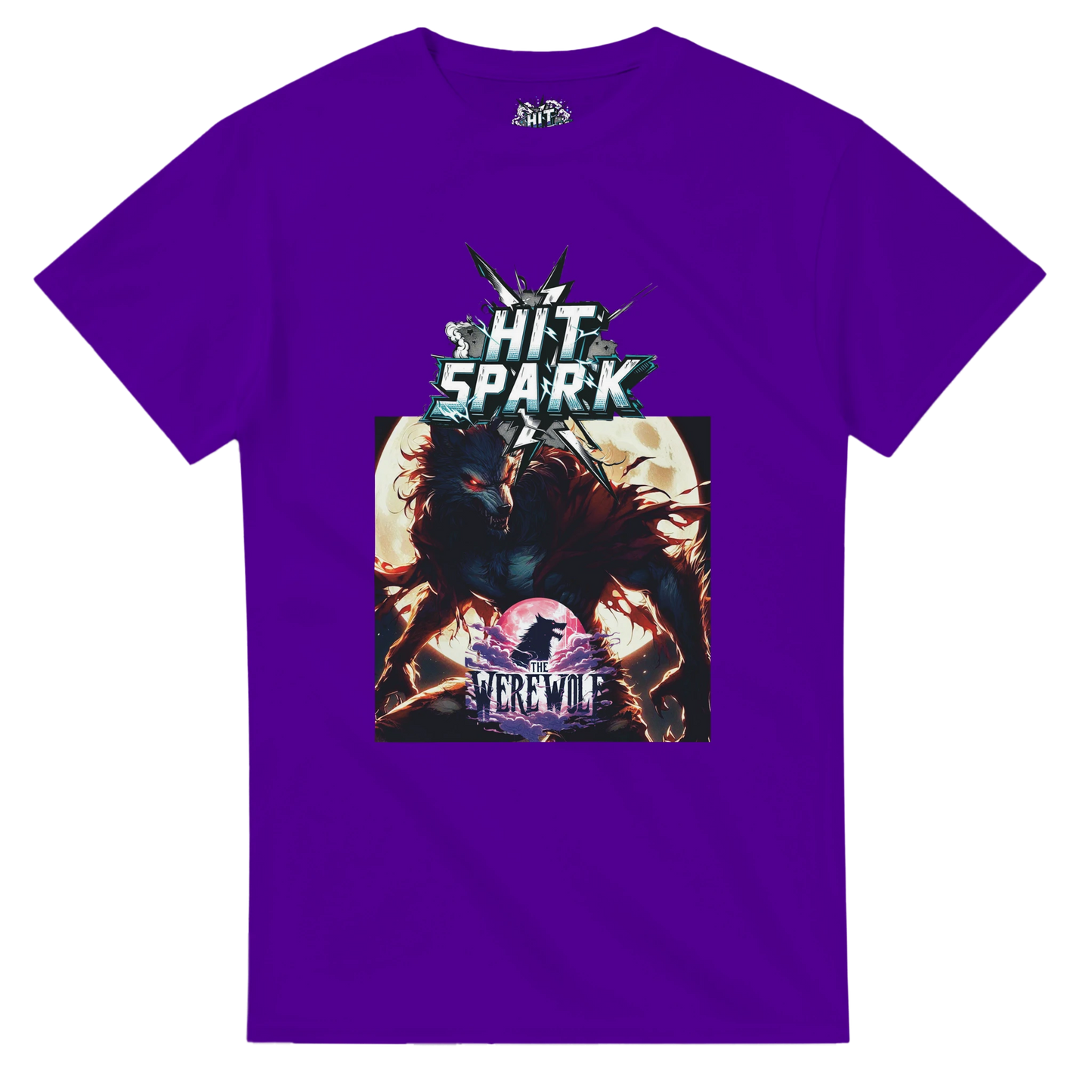 50c1c7d0-cba9-4f7d-9e83-09f6570b8c59