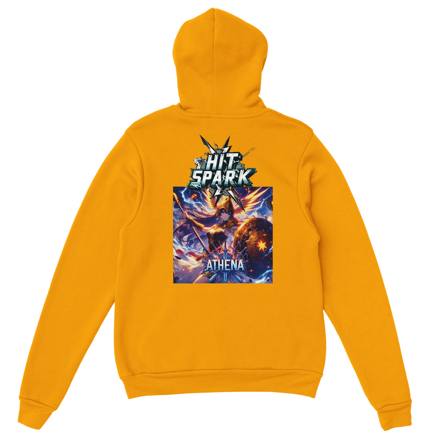 51079bd0-25ef-4a62-83d6-bcc6b8d2db7a