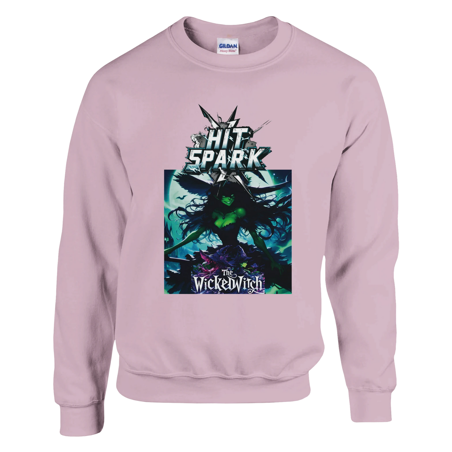 512a5a30-c8bf-4c19-852a-547d8f636a90