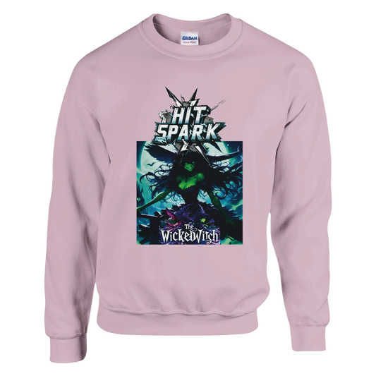 512a5a30-c8bf-4c19-852a-547d8f636a90