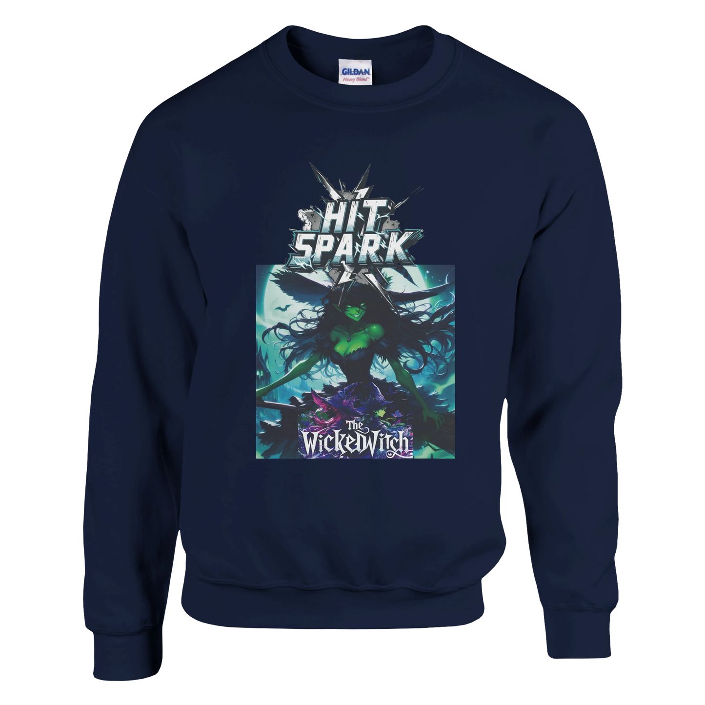 5151282c-da83-4e7a-a727-fbfa3902d524