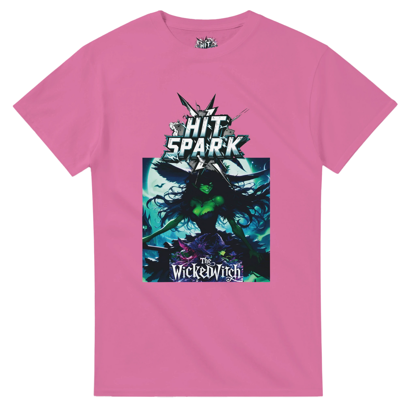 51722839-a598-4a68-b88e-abf8fd4c3d36