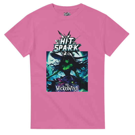 51722839-a598-4a68-b88e-abf8fd4c3d36