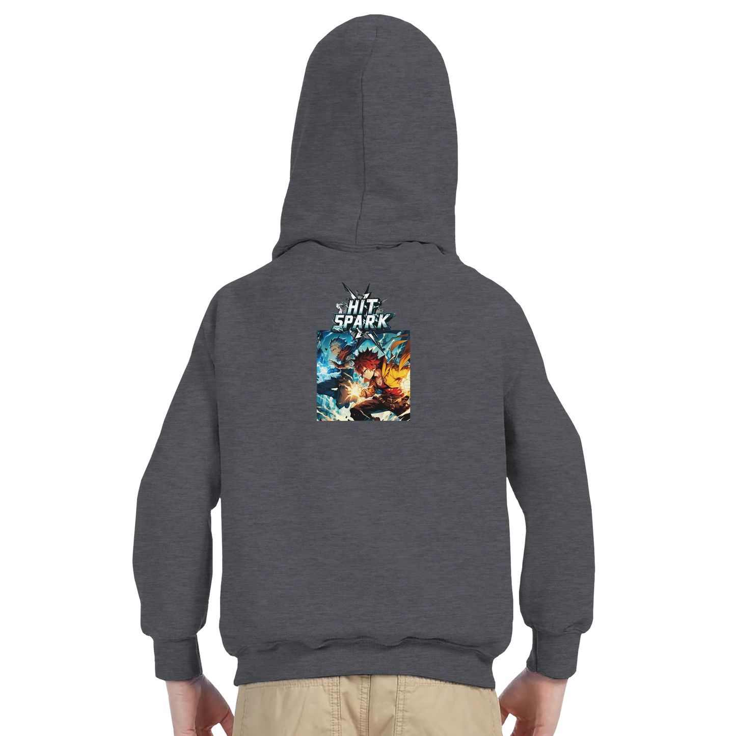 51780158-3db3-458d-b41a-d998200ea431