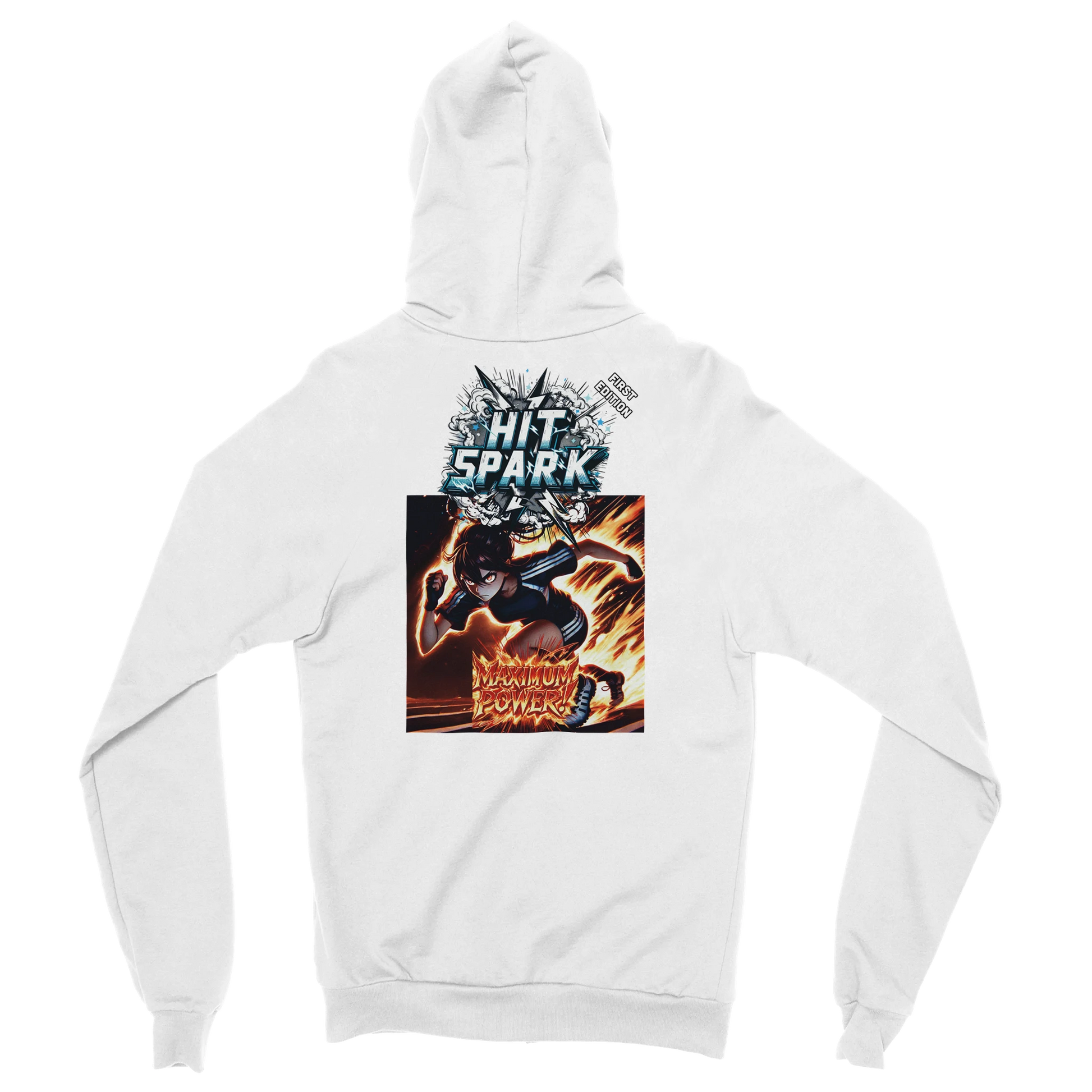 51b86689-0e18-492e-95b2-545eb20b2baf