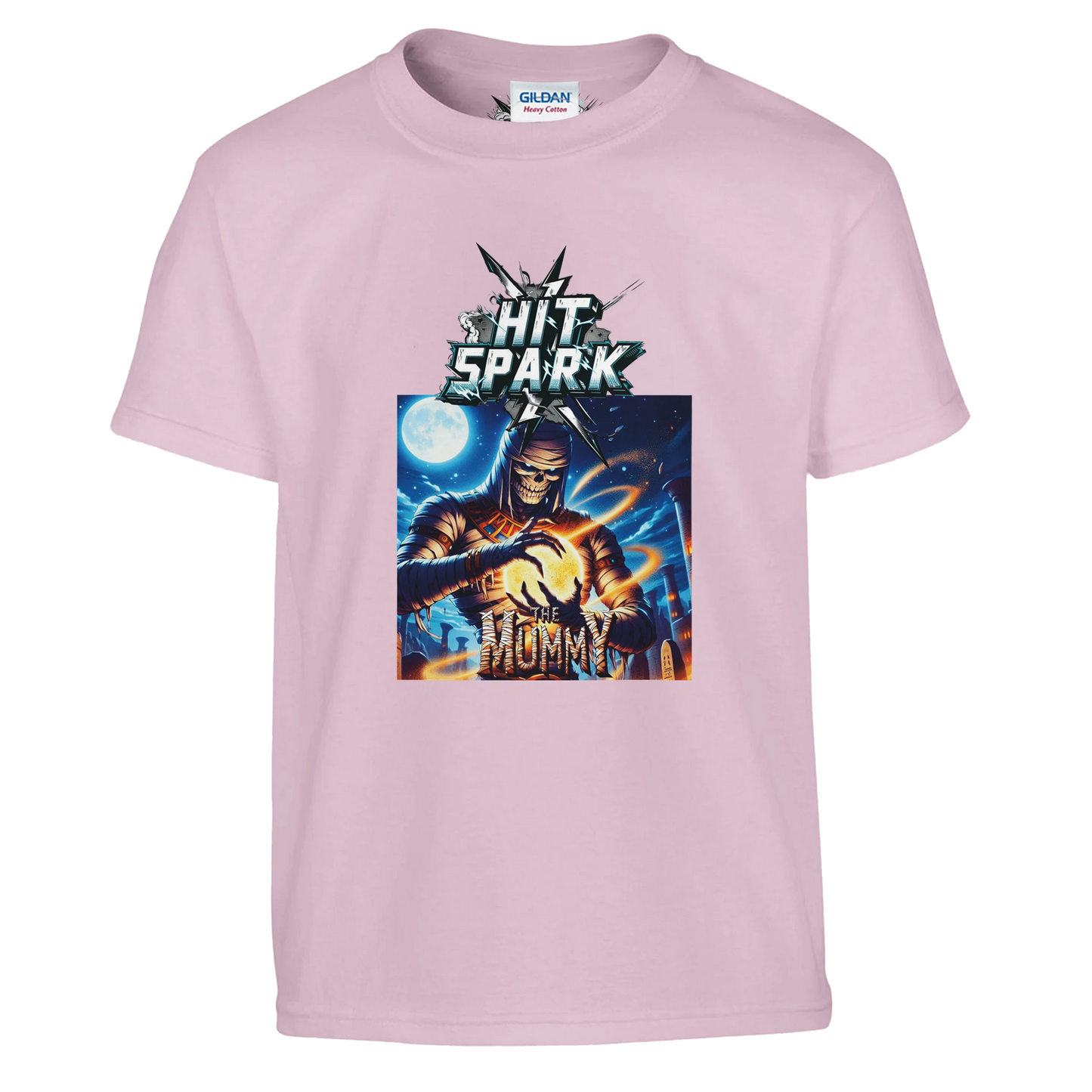 51d62d2f-4556-4208-b881-2e6b259b4ac7