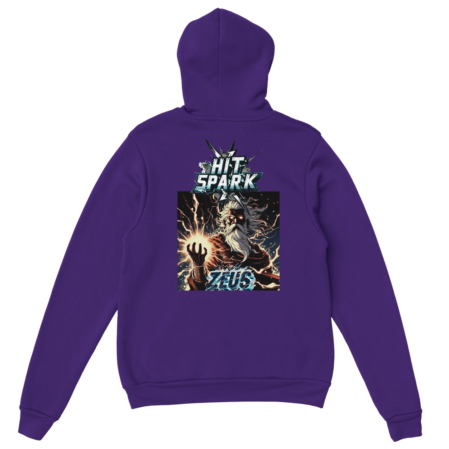 521b19c0-c093-4b08-96bd-e4ae8cf41d23