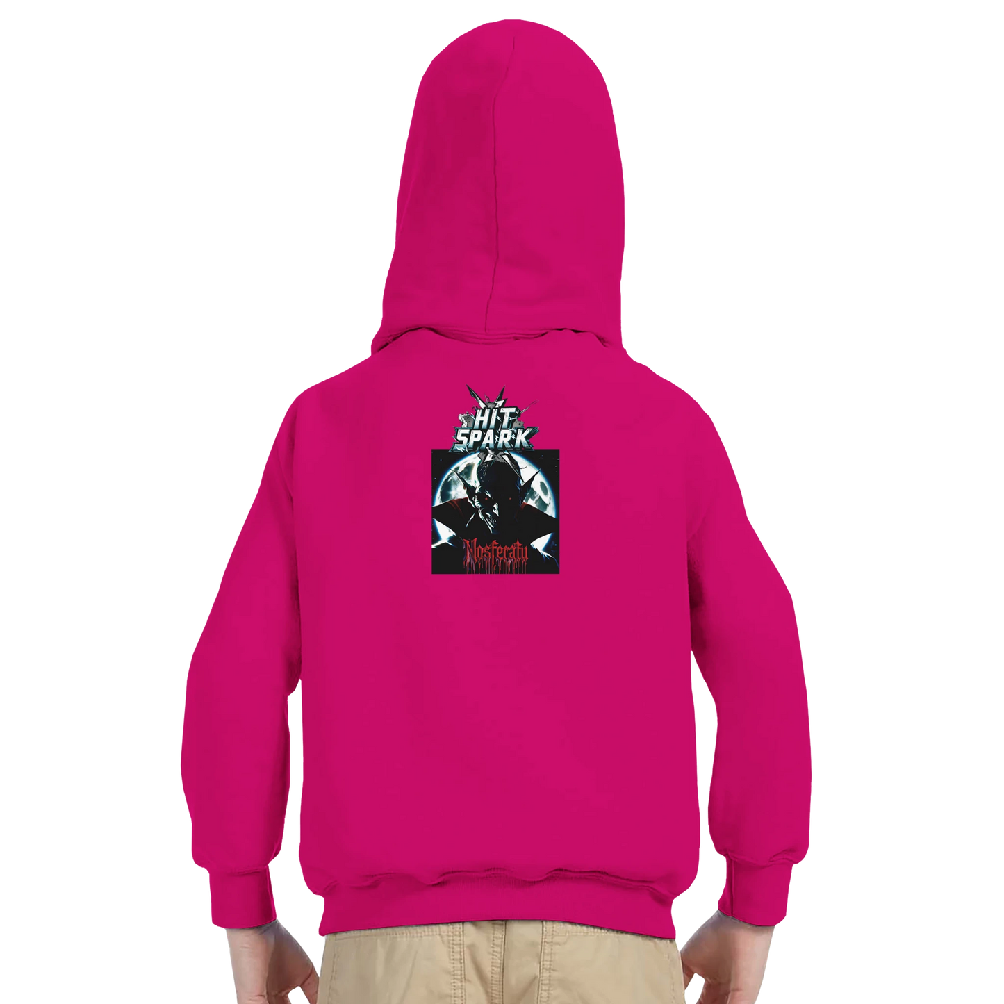 5231a835-76d6-43e2-abea-48710d99fa1b