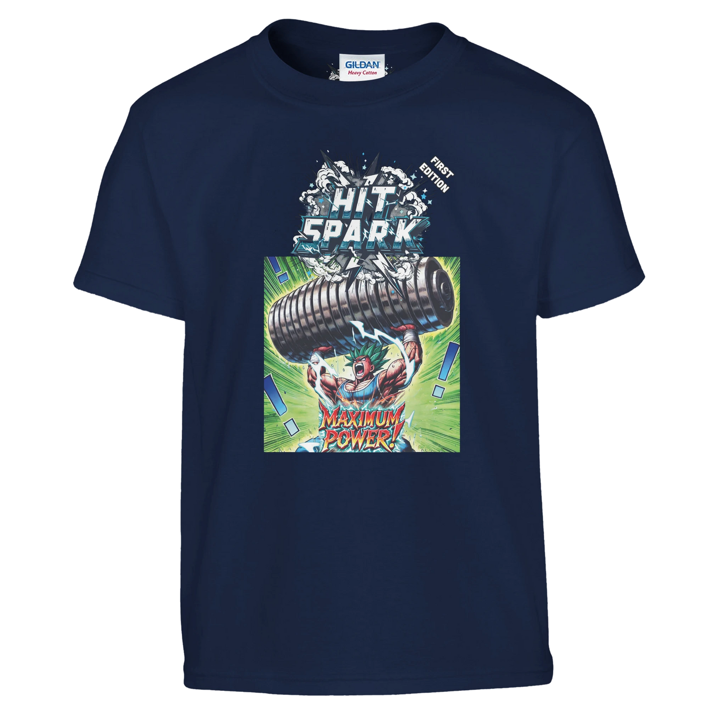 526e49fa-5d2b-41ef-a80f-bd08e15604c1