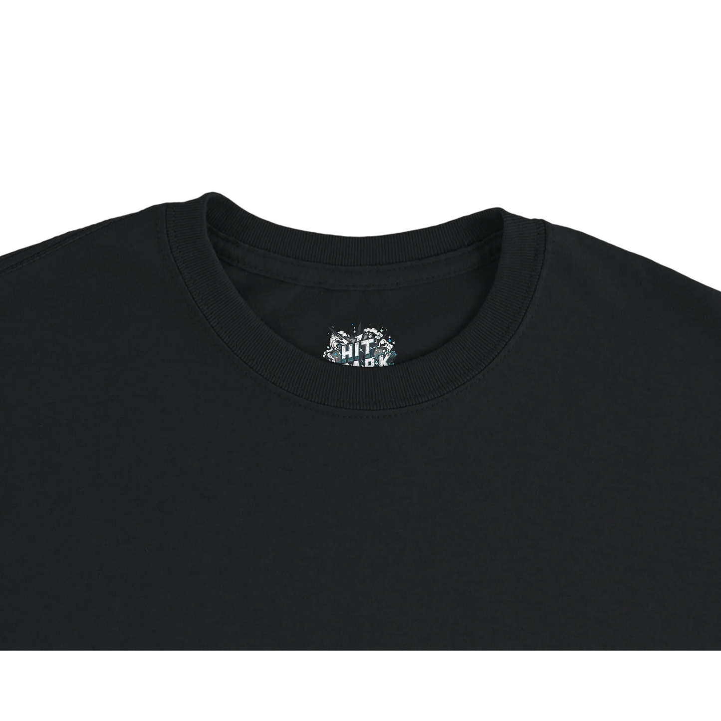 52862c4c-d0f6-449c-8df0-bdb13fb01819