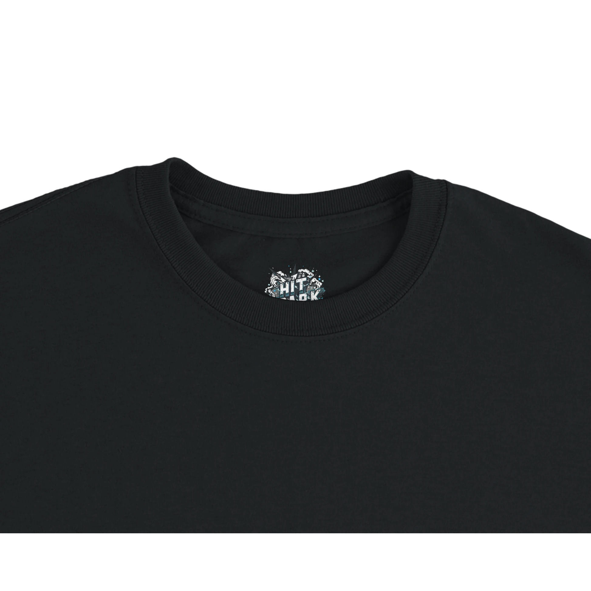 52862c4c-d0f6-449c-8df0-bdb13fb01819