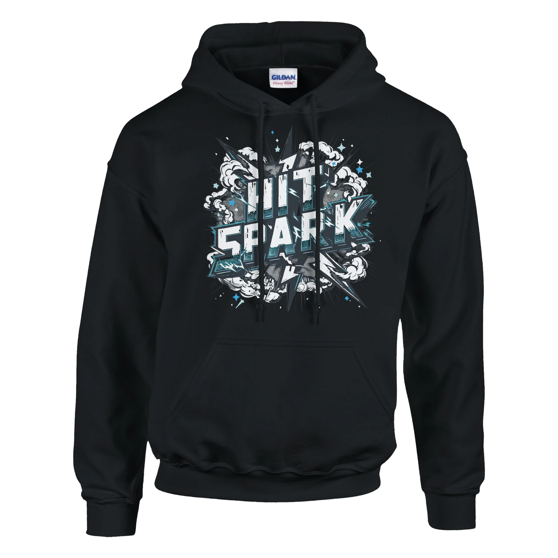 52b647e6-f587-4e2f-8088-0c3db3c74e13