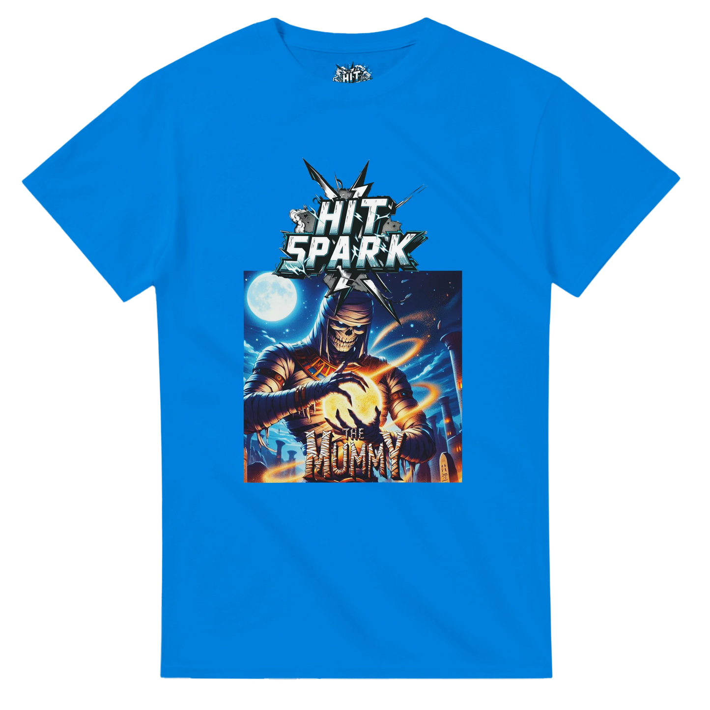 52bda1ec-7025-4e39-93d7-4e73b36df4c3