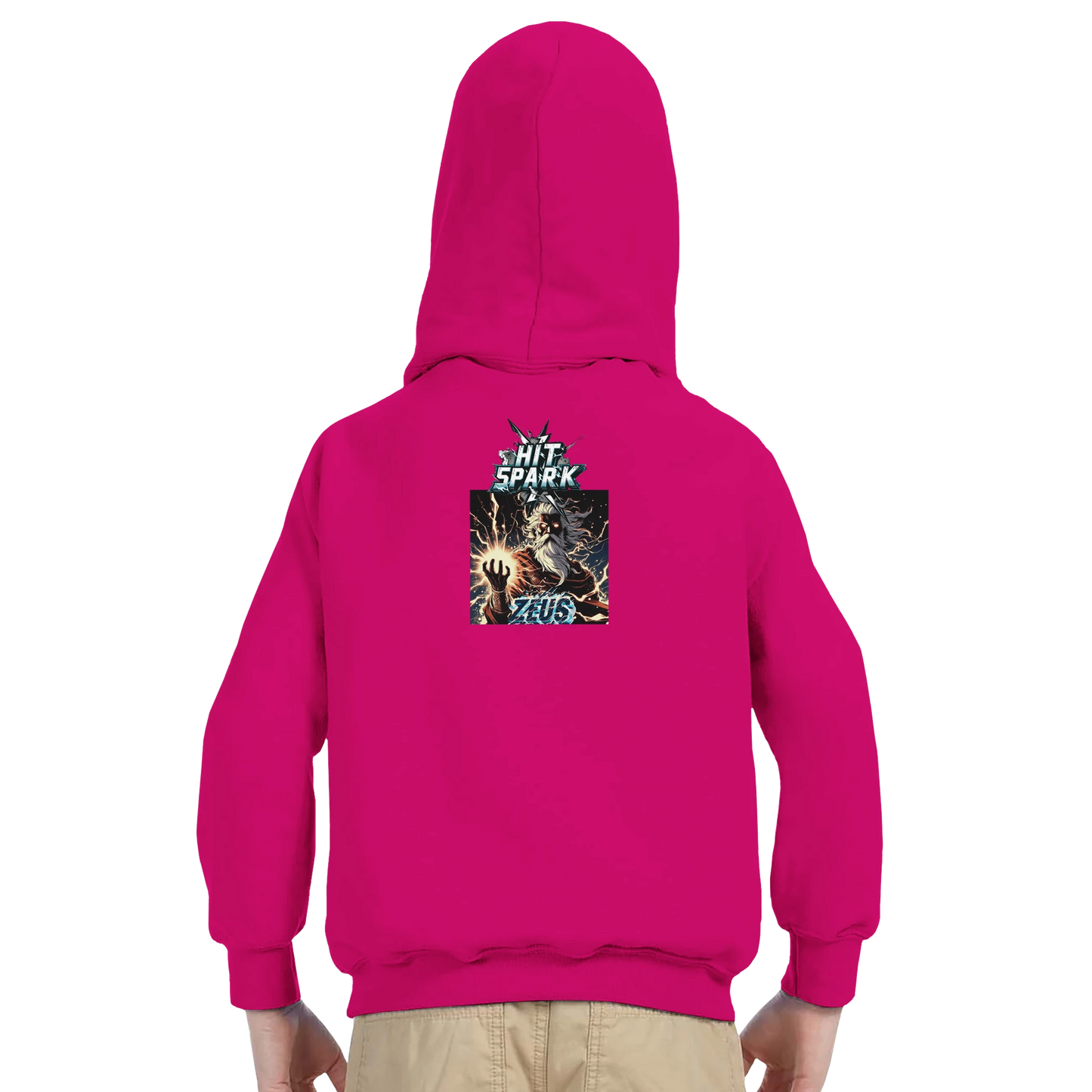 52c140f4-2fb7-4a79-9bde-31de38067a8e