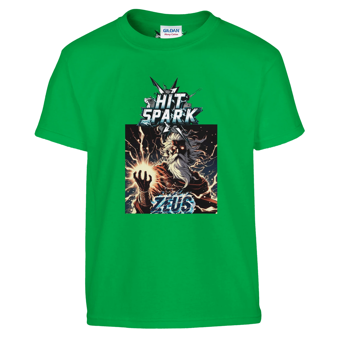 52fc72d0-2c2a-49f8-9c73-bb364350dc2a