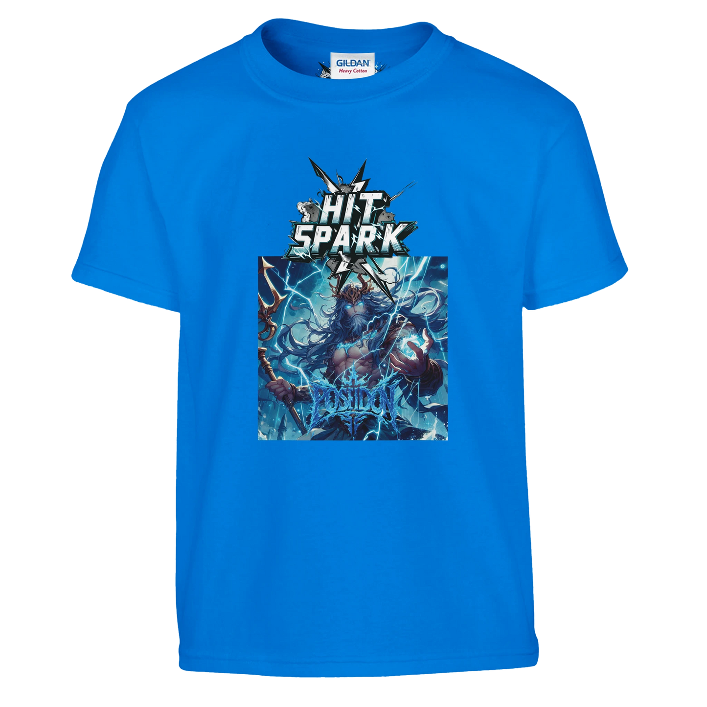 532adc99-55a2-4c1a-aa14-5a5d73d74fa7