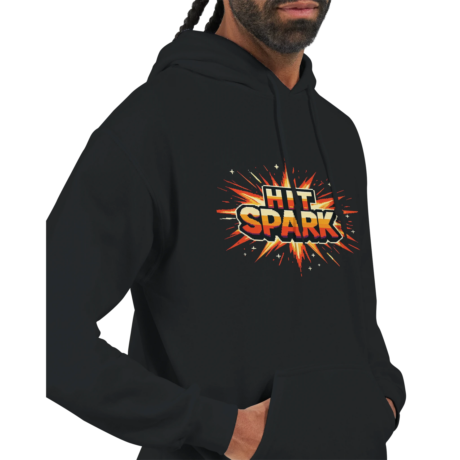 5354b91a-9afc-4809-b80a-b996cb919ef8