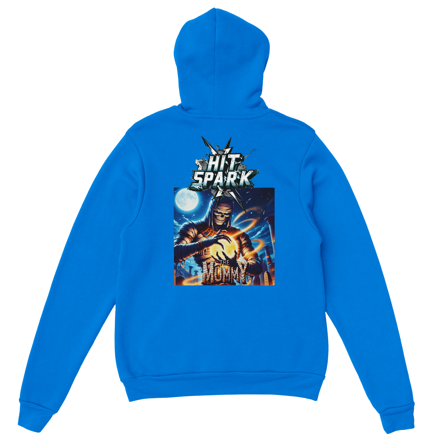 537582ed-3a3e-4f80-8588-4370cec30bd3