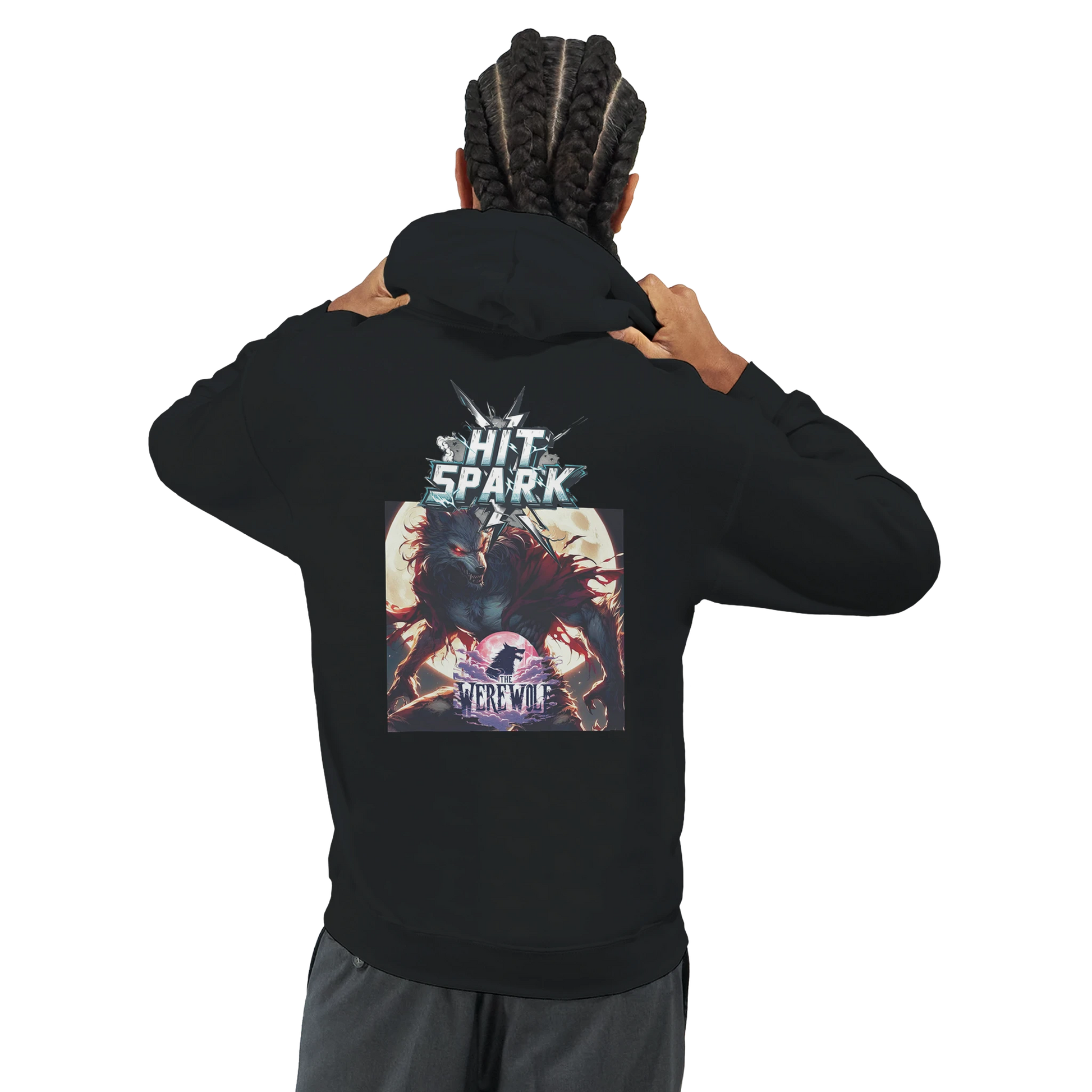 53932ba8-a19e-4236-9c41-a203e6fe5981