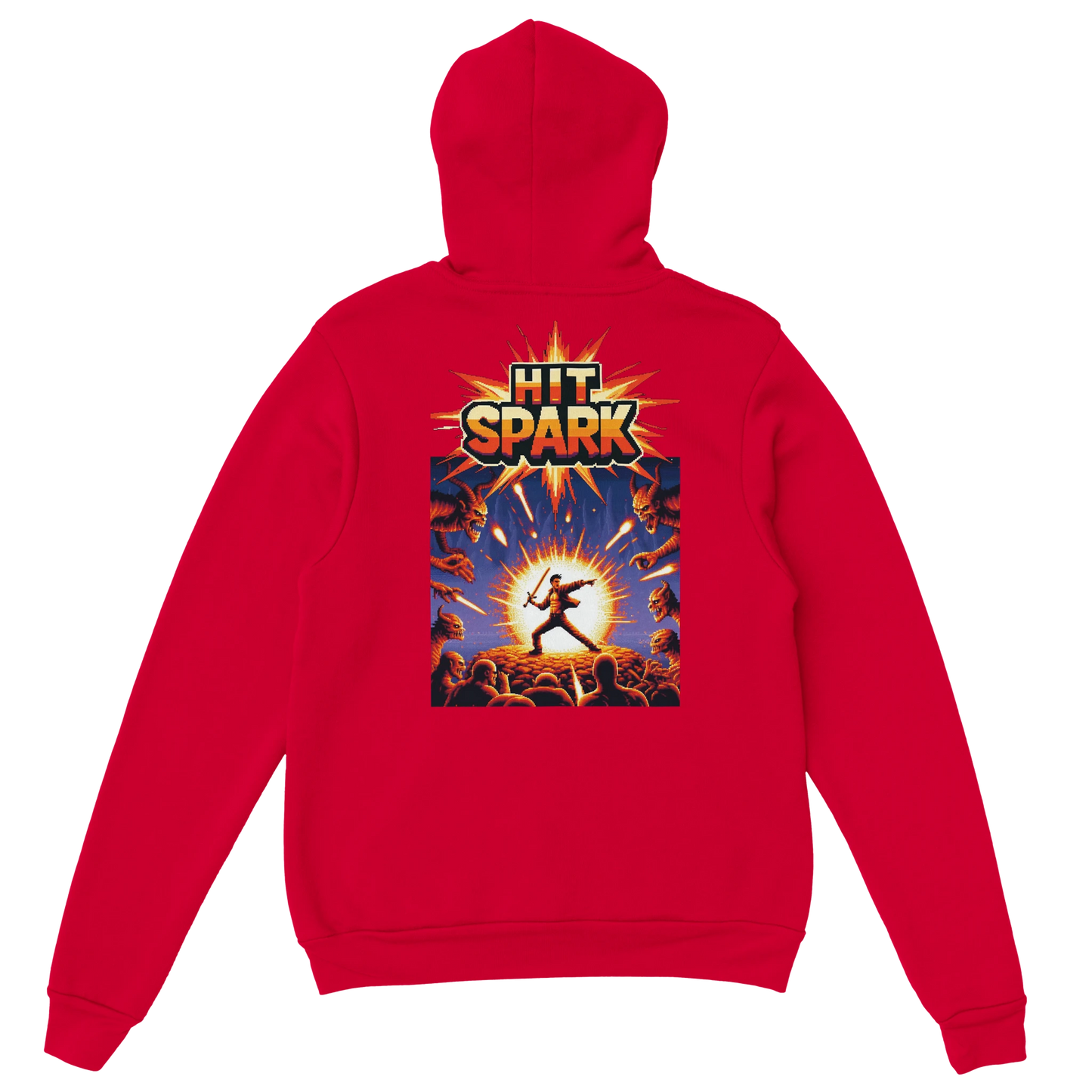 53efc7b0-8b99-48be-81e3-f71e2c2769c5