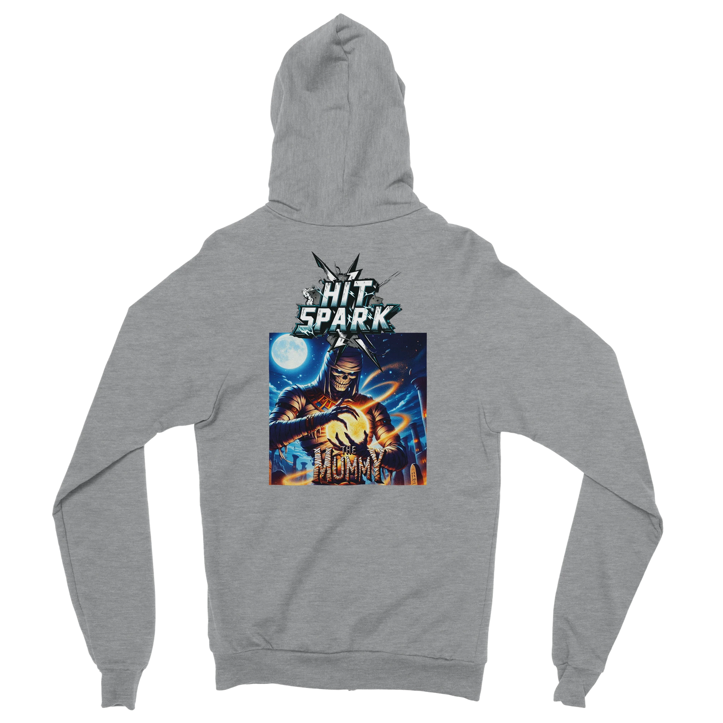 53f3f516-adac-487a-9a06-865d9cd9c5f7