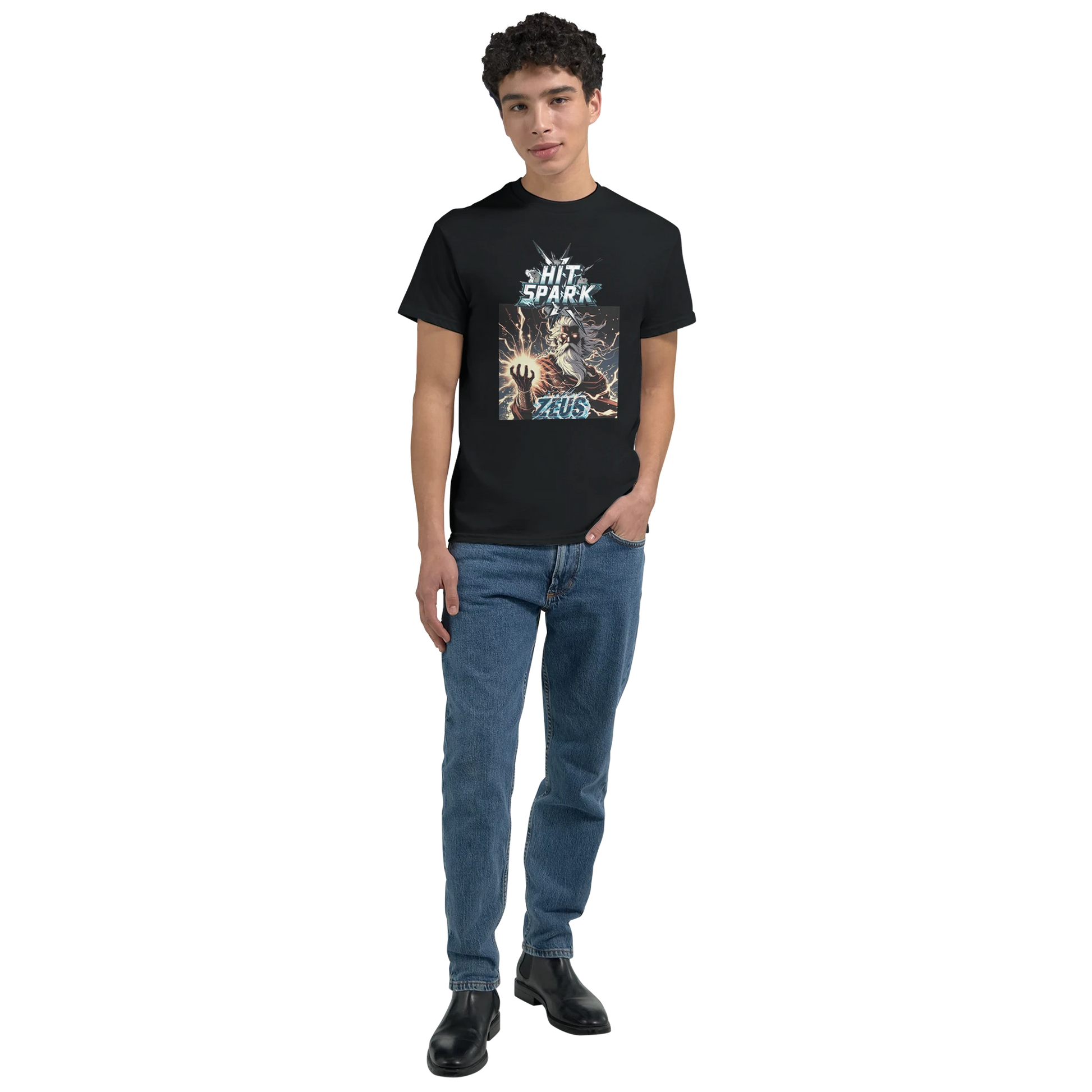 540416dd-ff91-4403-982b-0dd624f30fe4