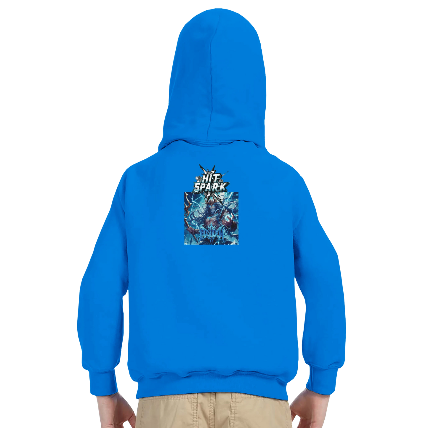 5407c5ba-72fd-4b1f-a5e3-389d21ddbbea