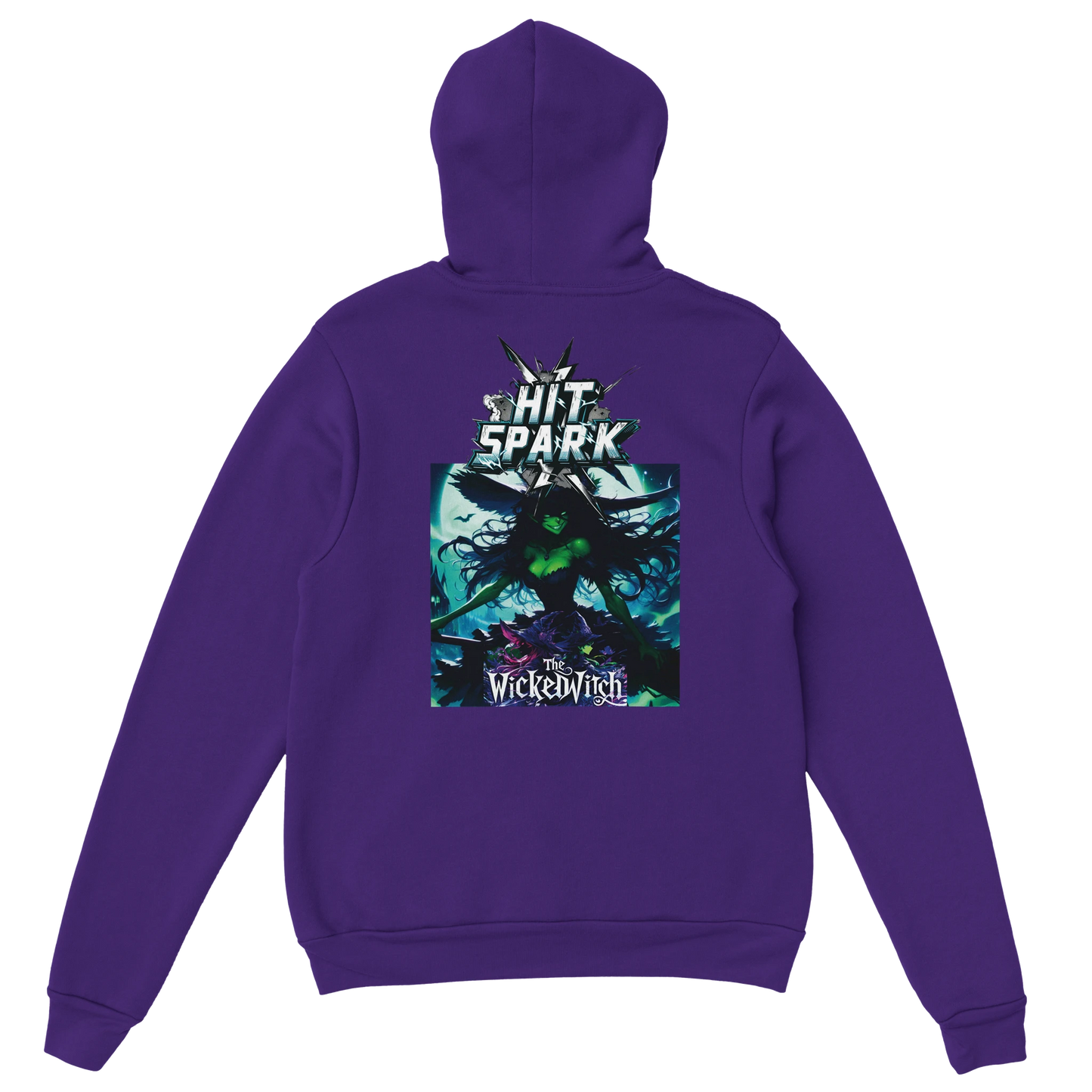 5432a656-464a-4911-937e-677f0109c445