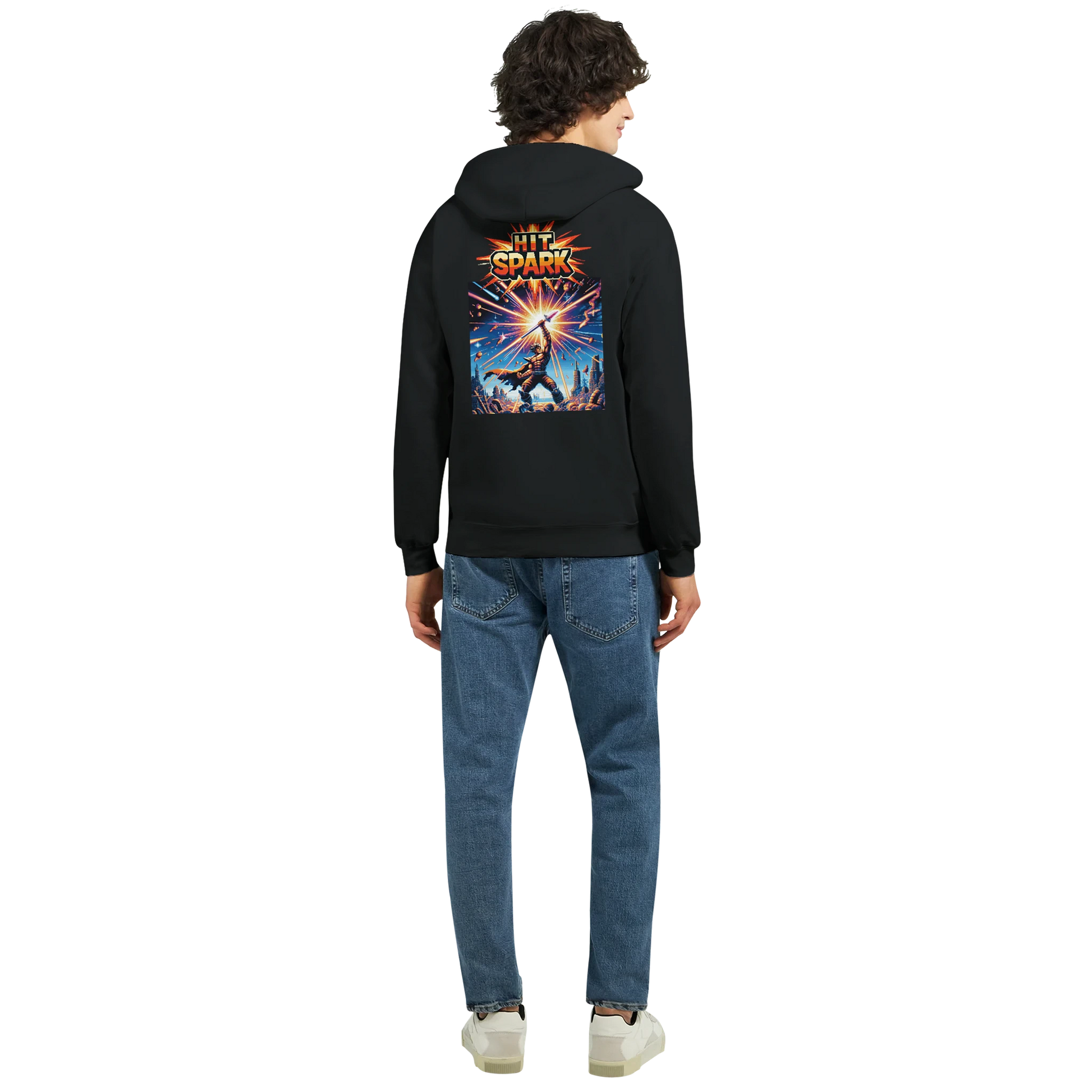 544dc443-bcae-4bf7-bec5-6ae80d1ba111