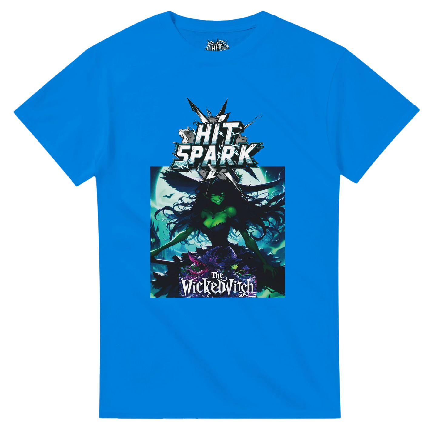 545b1ca8-f83b-4cac-aa49-a68dd582c997