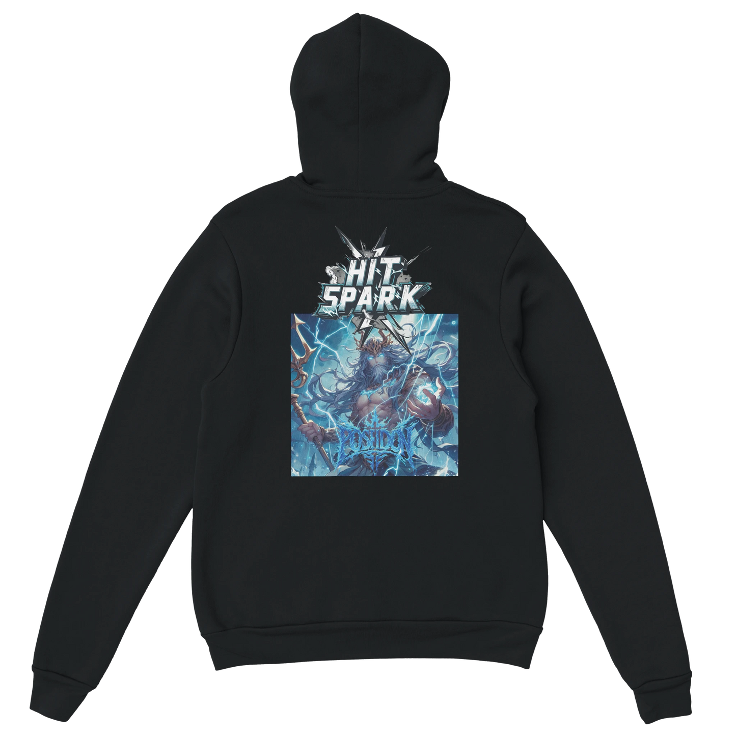 545d4d4d-15bb-45cf-a011-2197db80c508