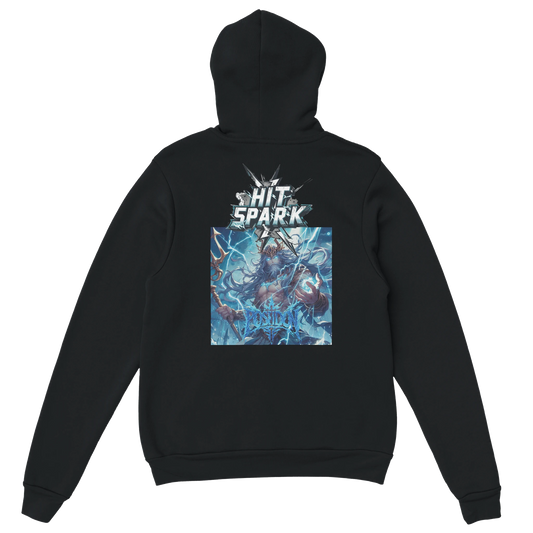 545d4d4d-15bb-45cf-a011-2197db80c508