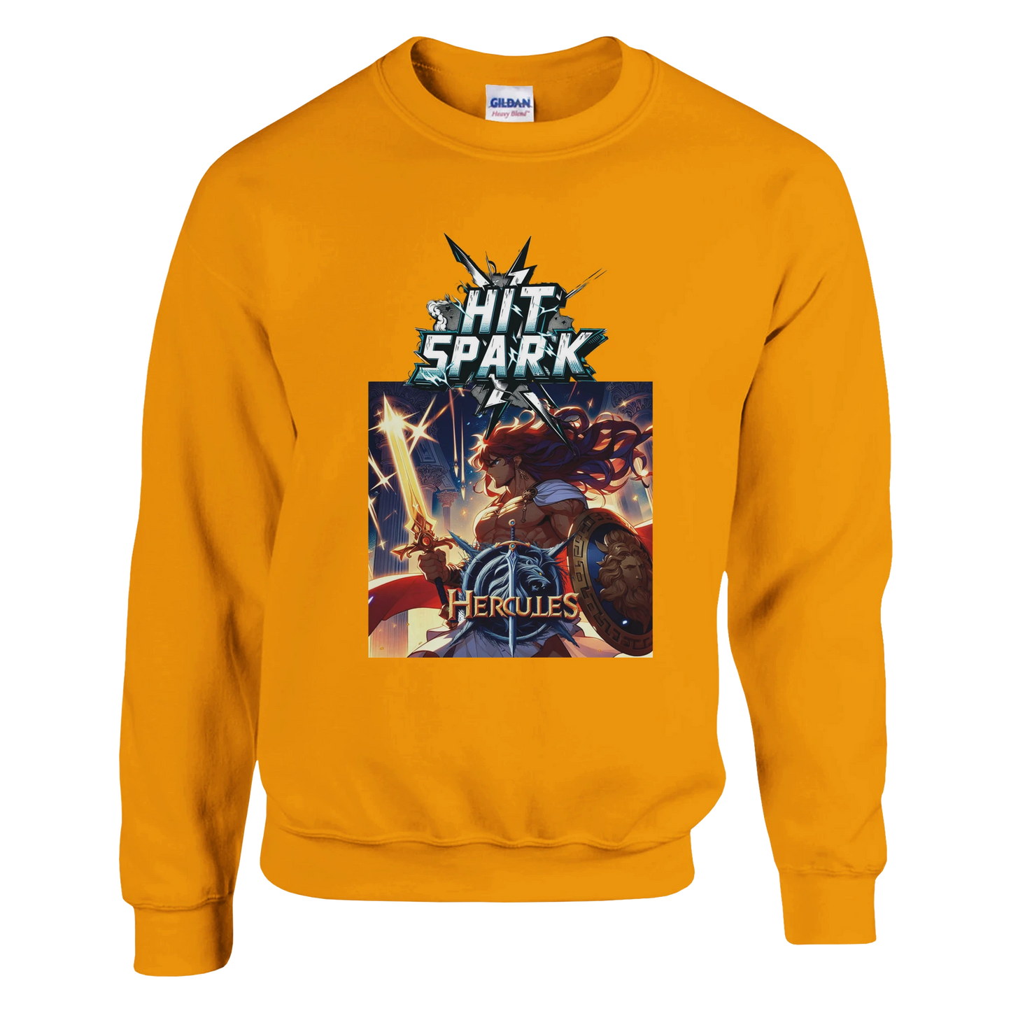 545dc676-b2e4-43f3-b857-87b975677b45