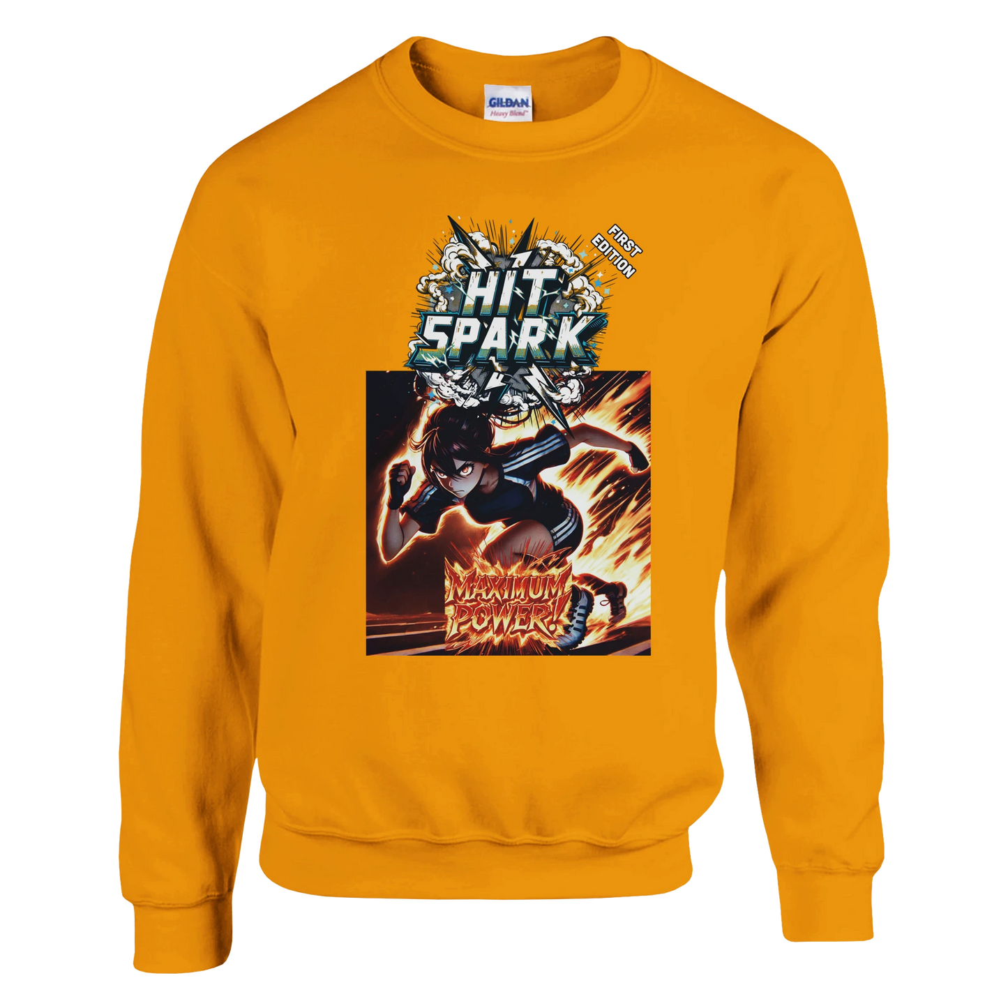 546e555d-a5fb-4e09-bfac-a03876f0ecbb