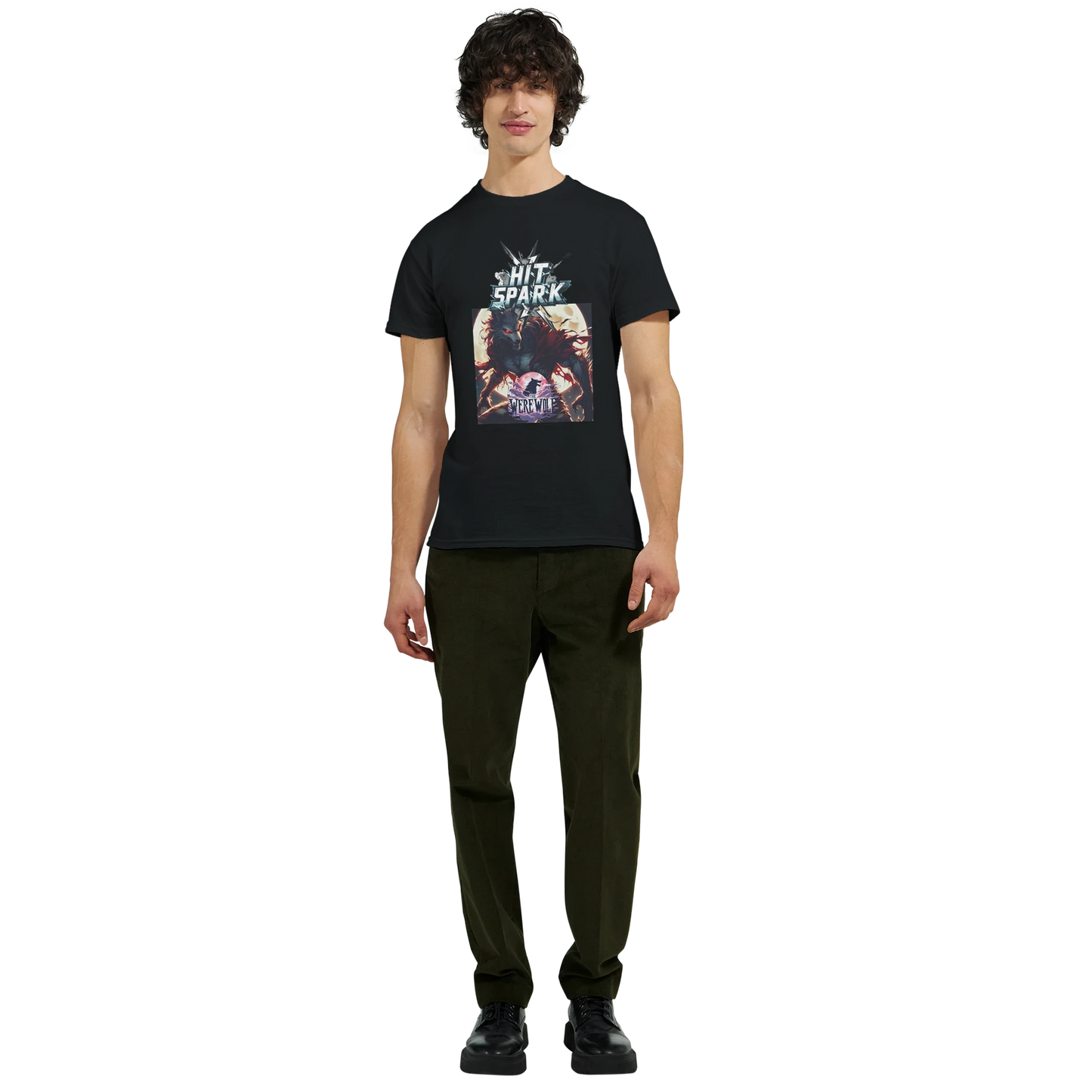 54824873-434c-42a1-9cd2-844767457296