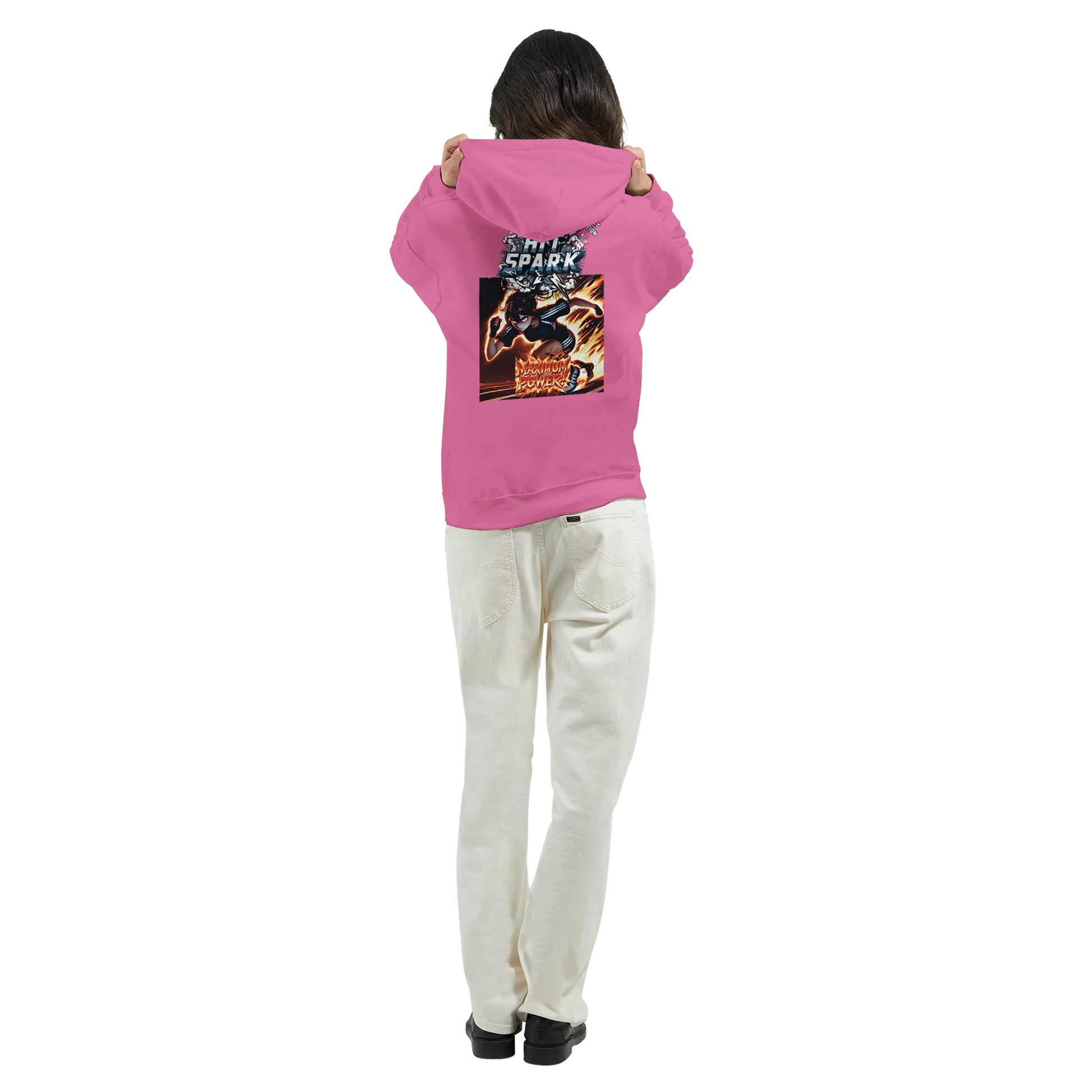 548475a6-4d55-4a49-b0fb-018234590816