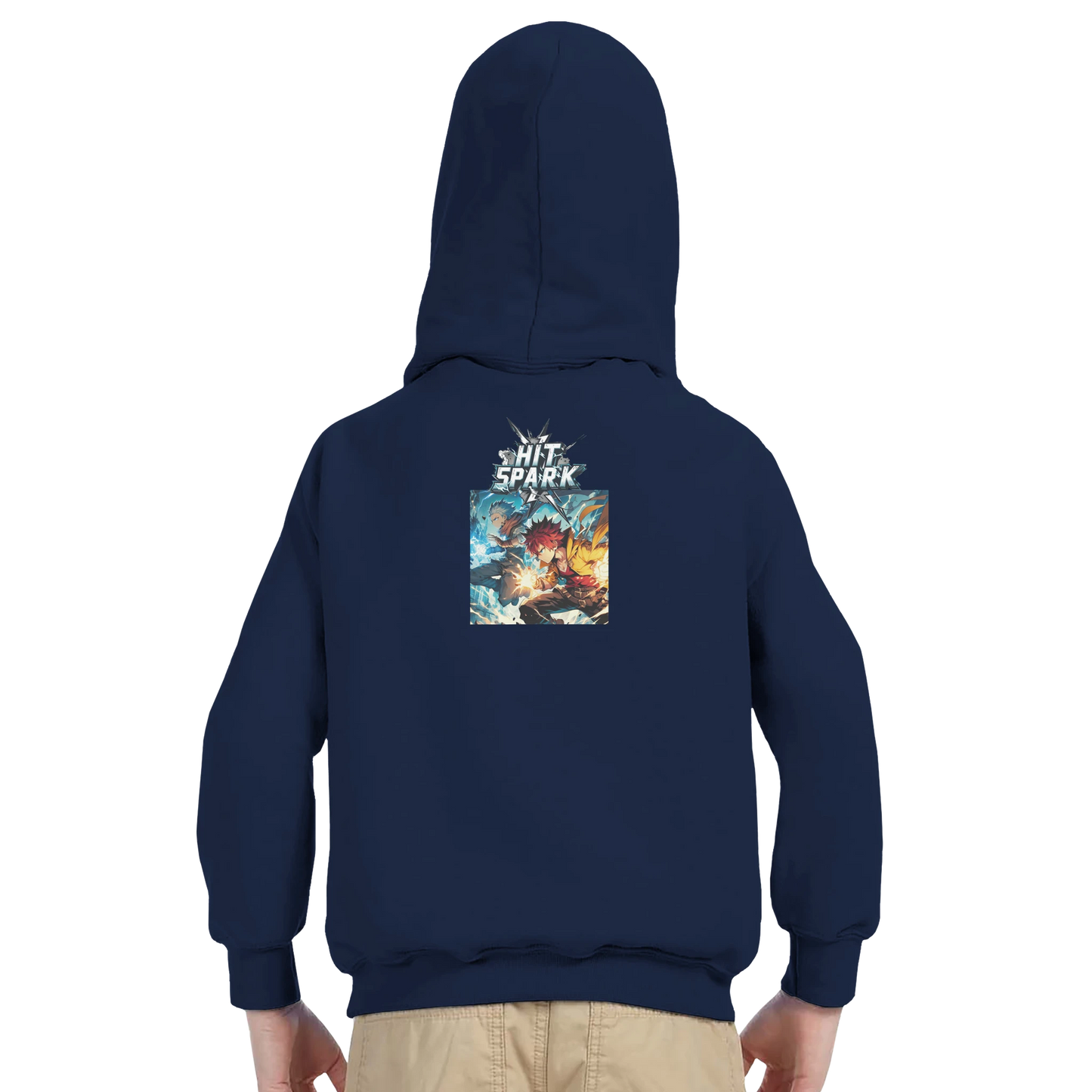 54be4b4b-1646-413b-a3ee-c2990c2574cf