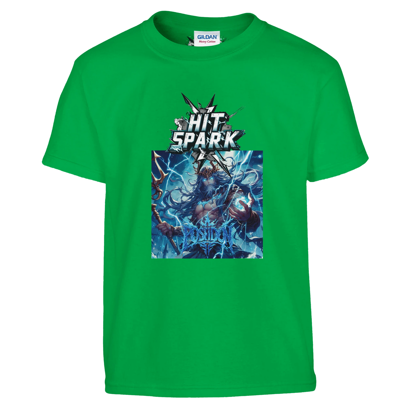 54c107c7-8033-4bd7-9c2c-4fcd8cd03ecc