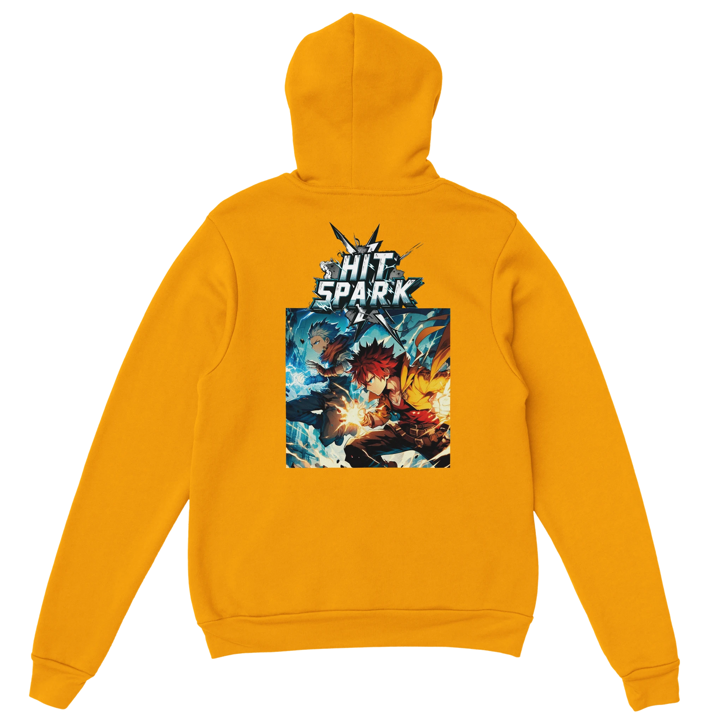 54c3eb3b-52a4-4de5-acc2-66a69cbe610a