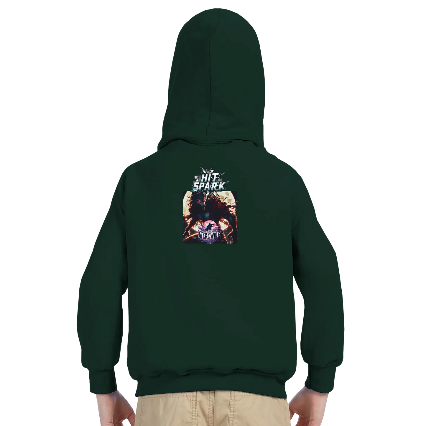 55197dad-d241-4d15-a929-db5743f97095