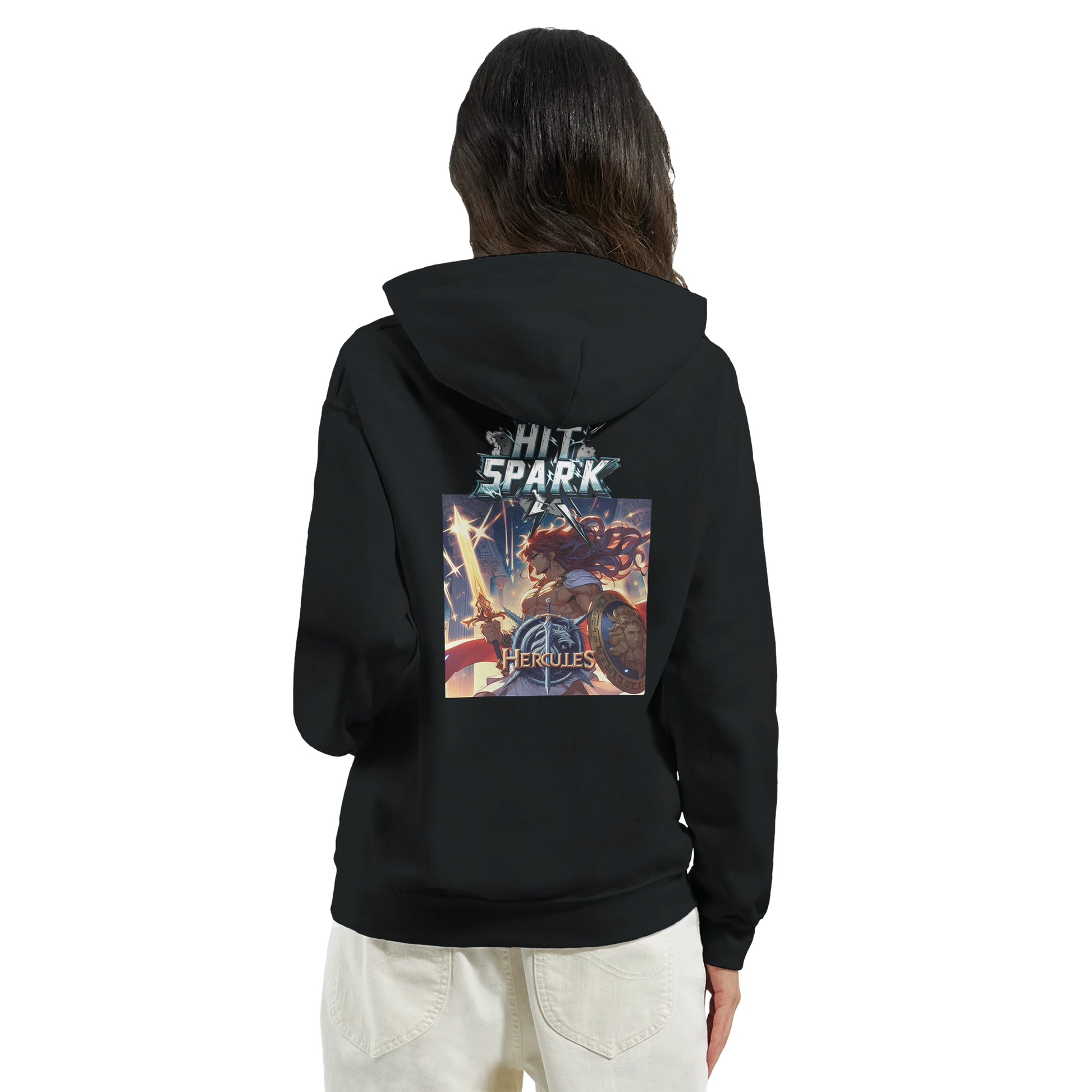 552bbeed-36c3-4624-9b2f-0ebb46b7c4a3