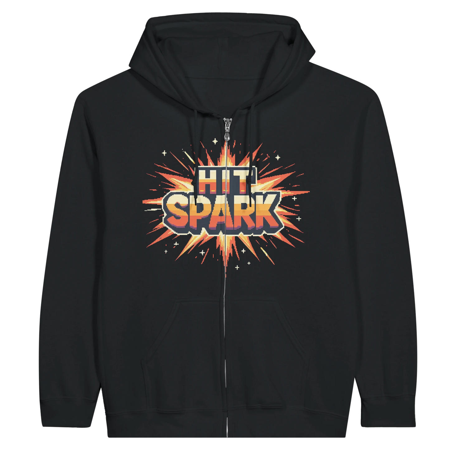 5548af8e-b495-4228-8669-12001c07cf8e