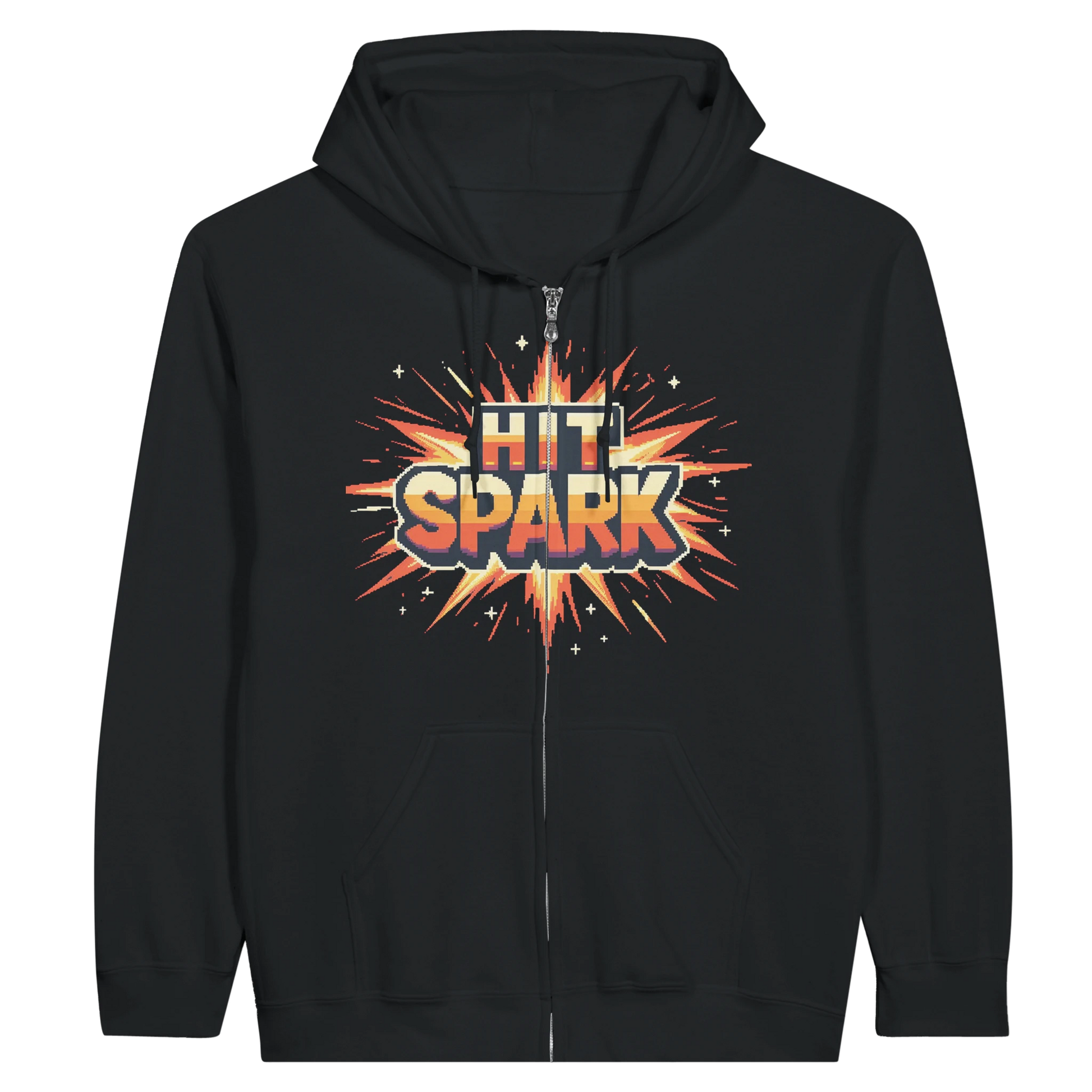 5548af8e-b495-4228-8669-12001c07cf8e