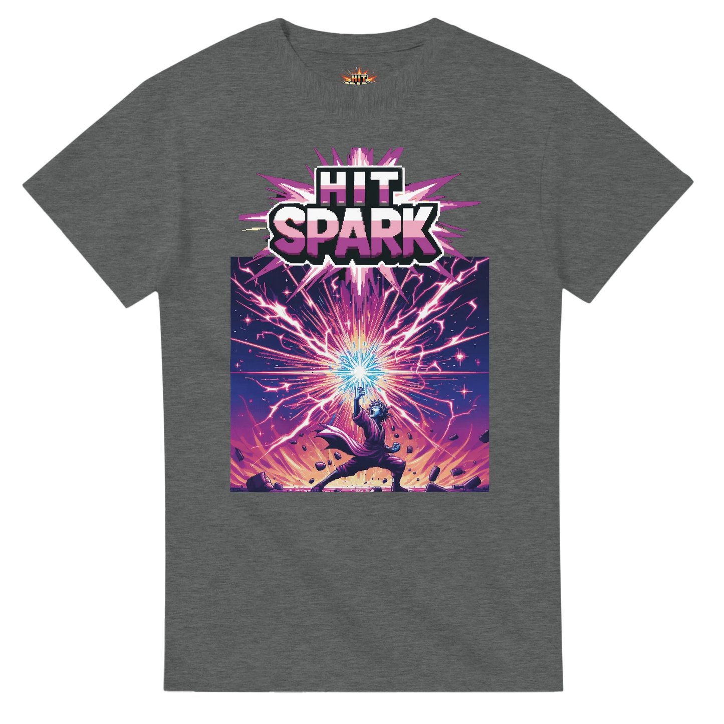 557f19fb-7d6a-4a56-bb95-e68a965b738b