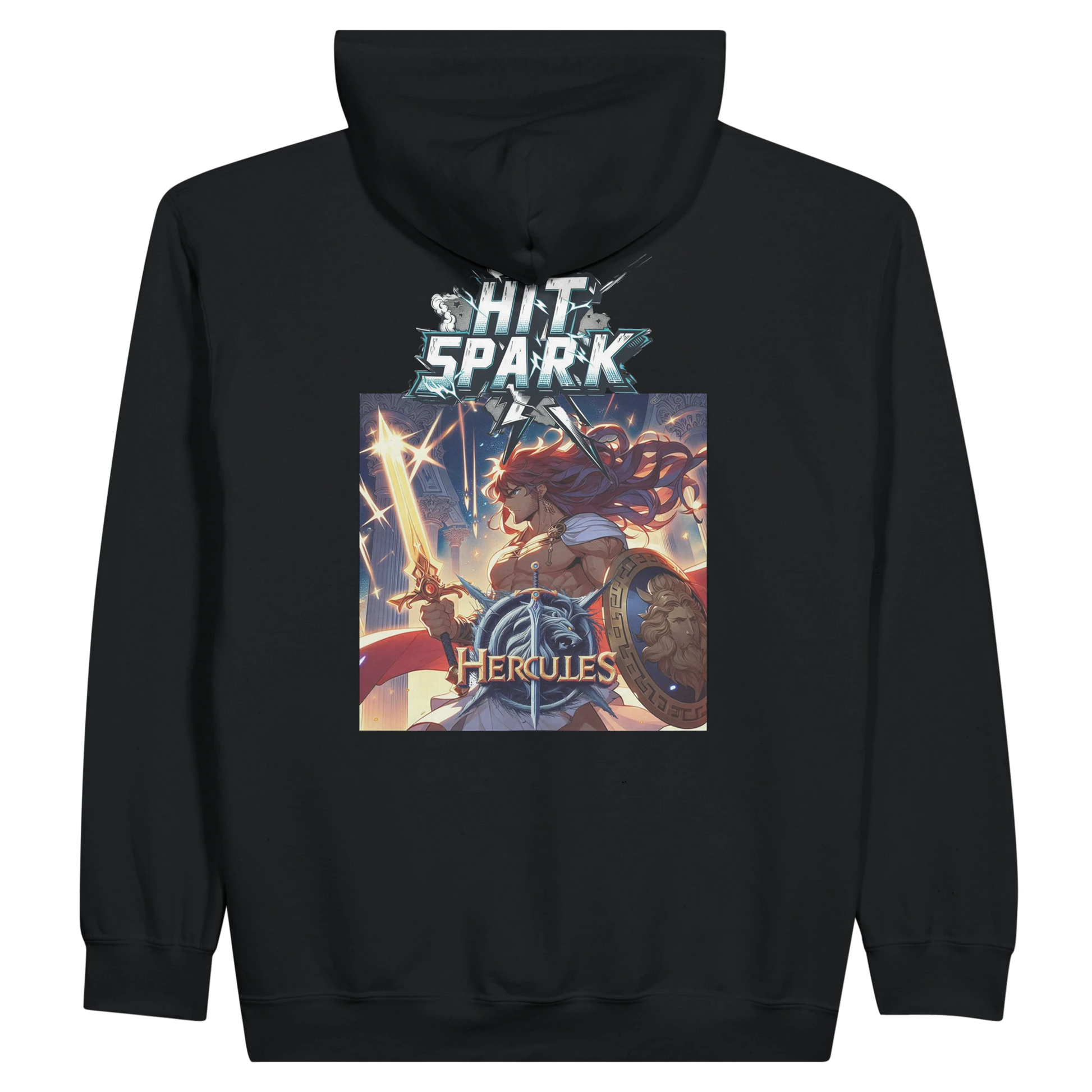 55b2f6f9-fe32-4e71-ae16-a7eed6bc45b1