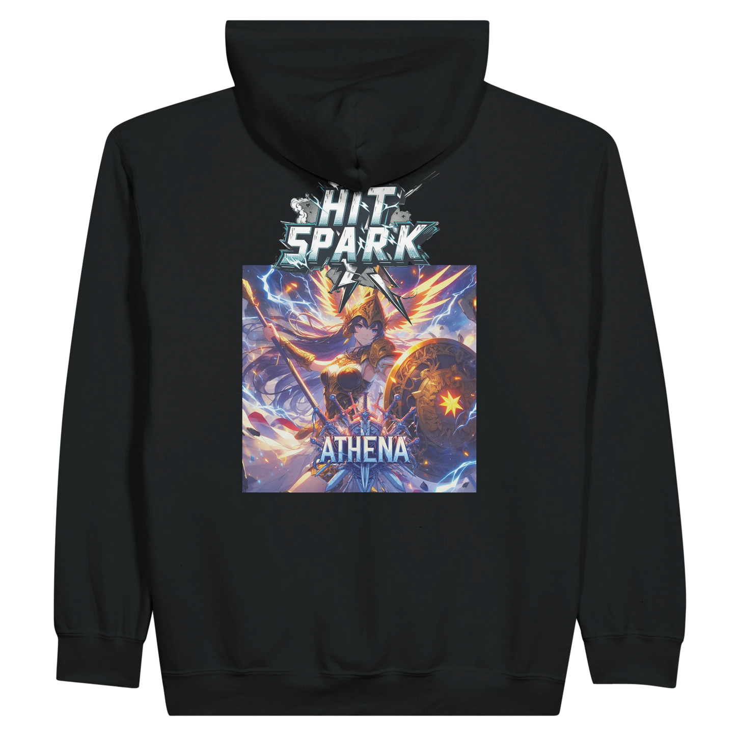 55be4a29-8b44-4c2f-b53c-42c33c44f664